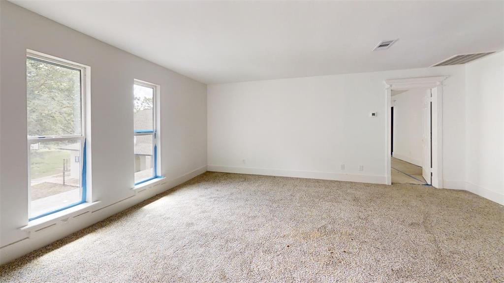 21310 Rosehill Church Road, Tomball, Texas image 34