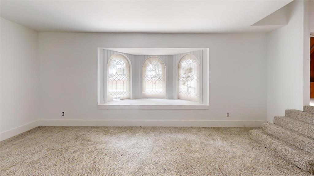 21310 Rosehill Church Road, Tomball, Texas image 30