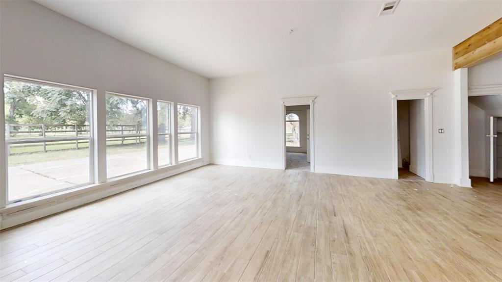 21310 Rosehill Church Road, Tomball, Texas image 37