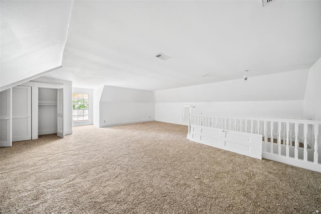21310 Rosehill Church Road, Tomball, Texas image 22