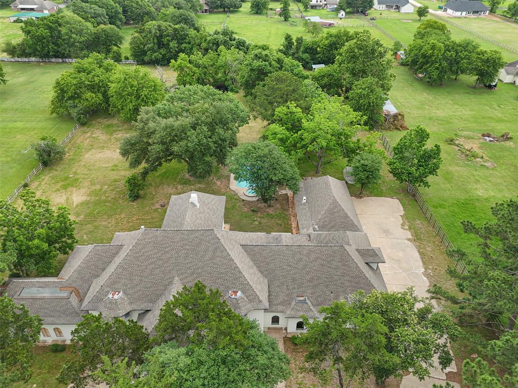 21310 Rosehill Church Road, Tomball, Texas image 10