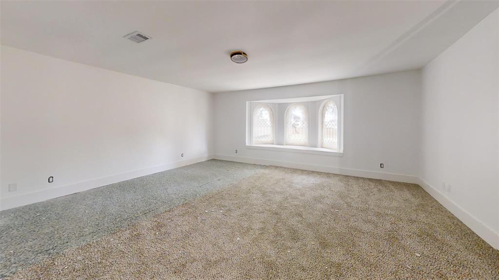 21310 Rosehill Church Road, Tomball, Texas image 33