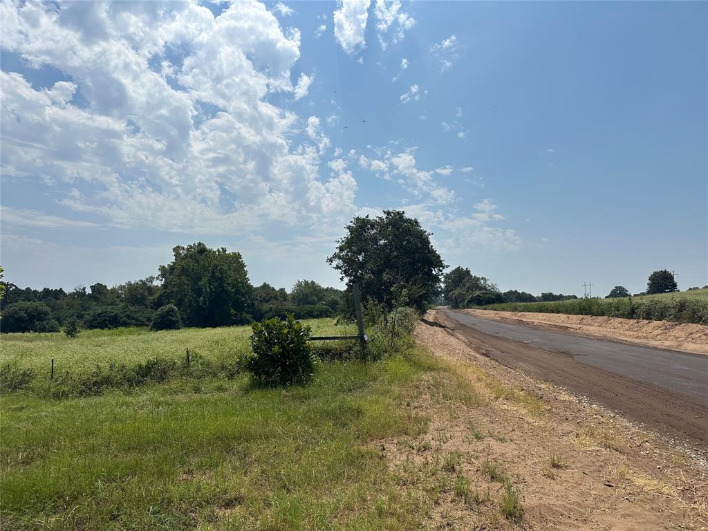 2758 Cr 204, Centerville, Texas image 4