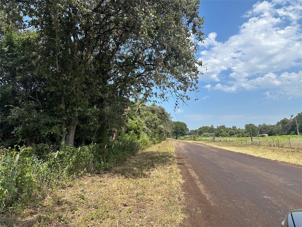 2758 Cr 204, Centerville, Texas image 8