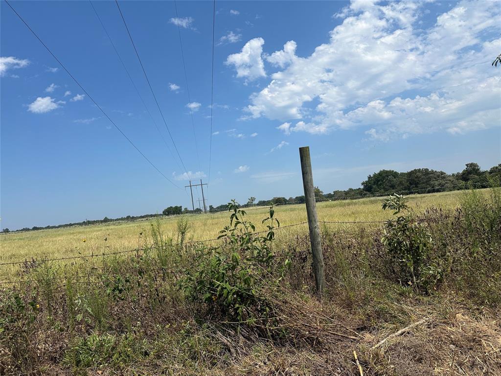 2758 Cr 204, Centerville, Texas image 10