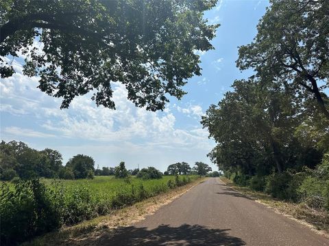 Photo of 2758 Cr 204, Centerville, TX 75833 (MLS # 40449820) Photo of 2758 Cr 204, Centerville, TX 75833 (MLS # 40449820)