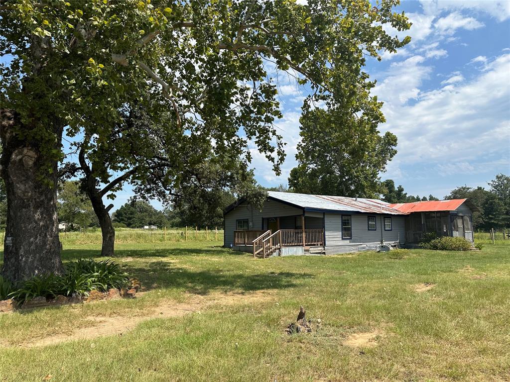 2758 Cr 204, Centerville, Texas image 13