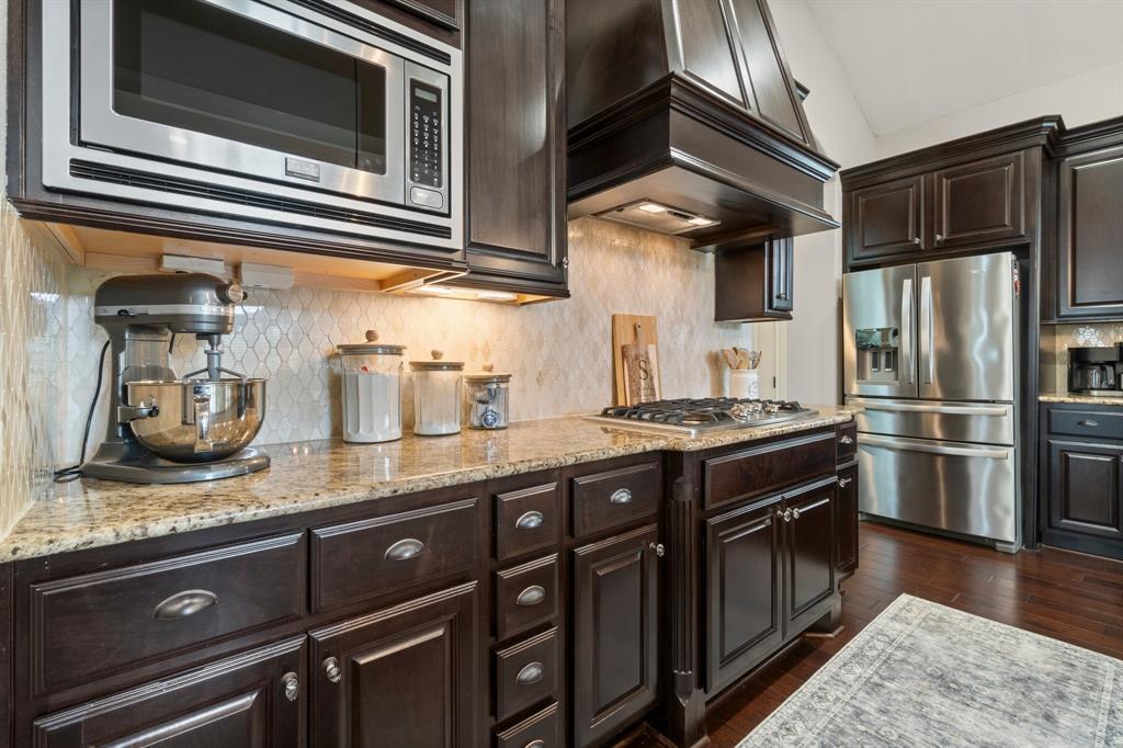 112 Angie Lane, Montgomery, Texas image 14