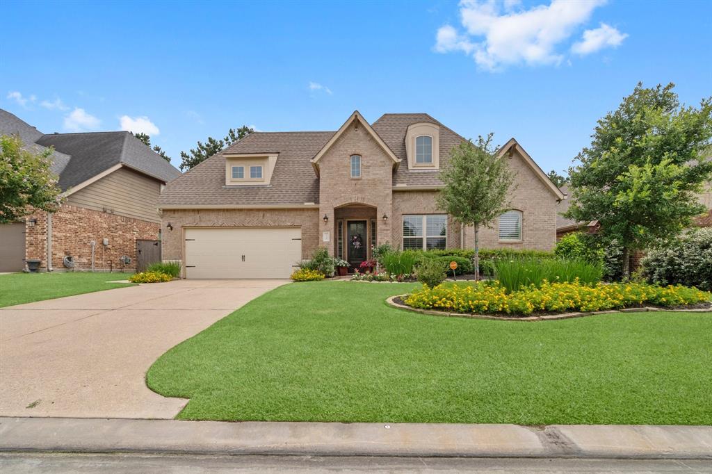 112 Angie Lane