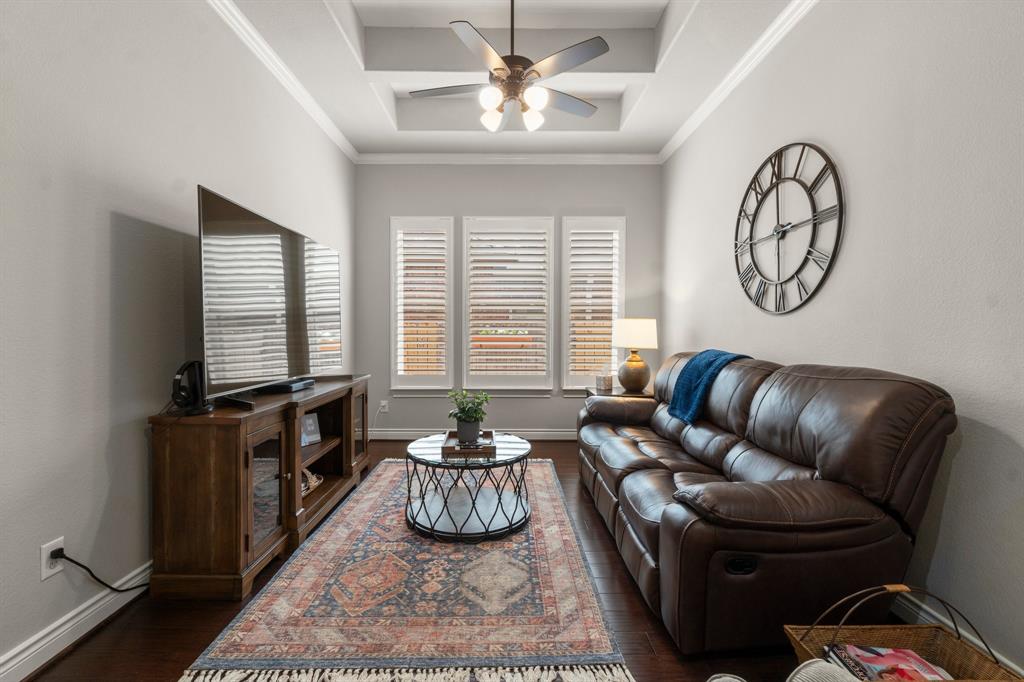 112 Angie Lane, Montgomery, Texas image 10