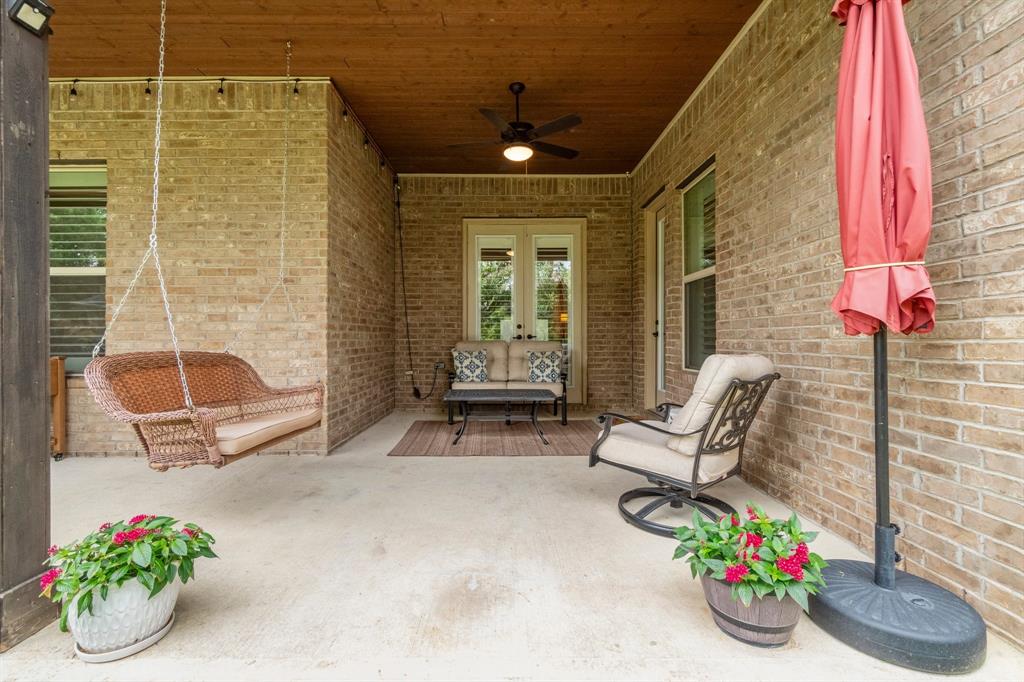 112 Angie Lane, Montgomery, Texas image 38