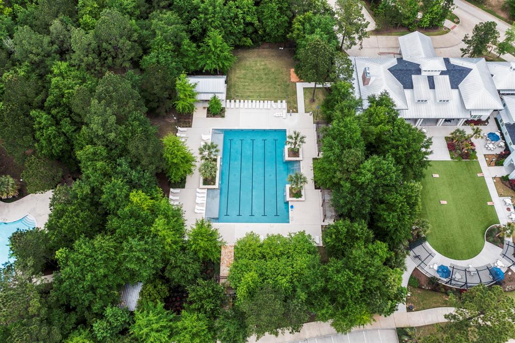 112 Angie Lane, Montgomery, Texas image 49