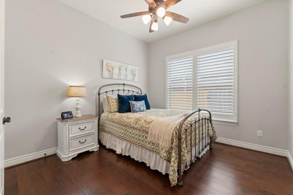 112 Angie Lane, Montgomery, Texas image 35