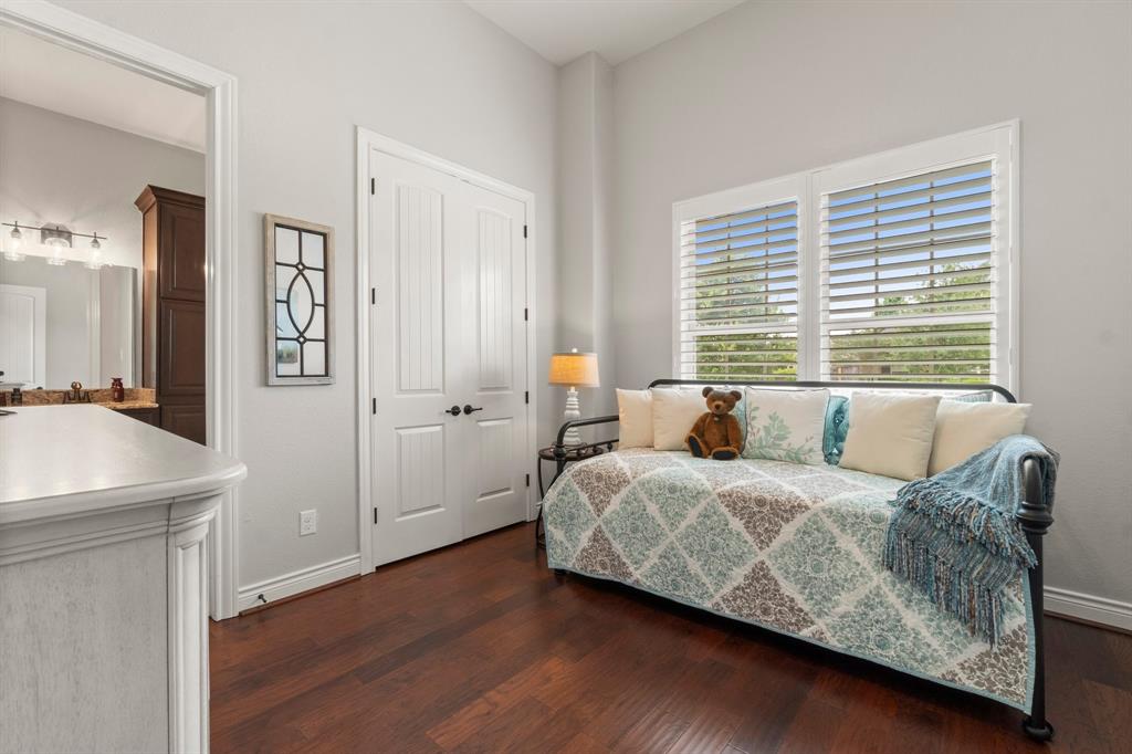 112 Angie Lane, Montgomery, Texas image 31
