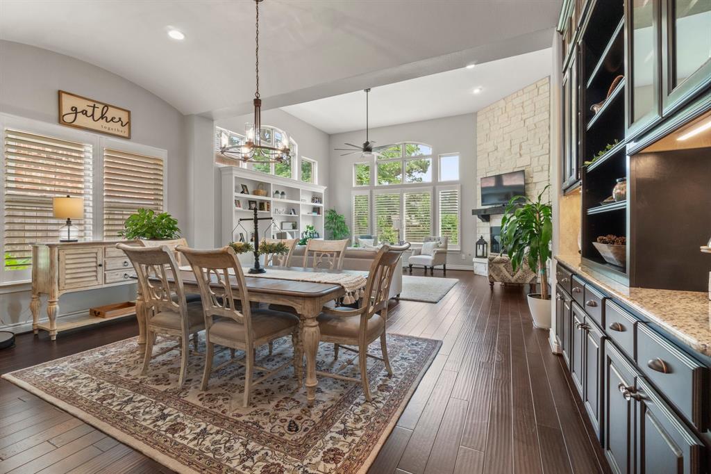 112 Angie Lane, Montgomery, Texas image 18