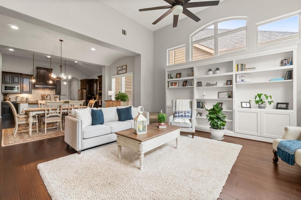 112 Angie Lane, Montgomery, Texas image 24