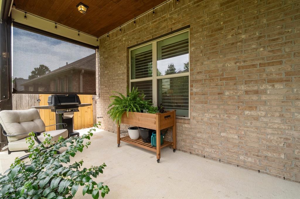 112 Angie Lane, Montgomery, Texas image 39