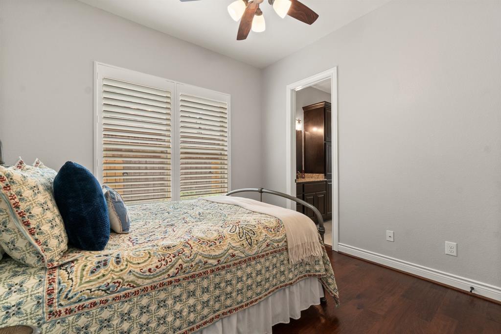 112 Angie Lane, Montgomery, Texas image 36