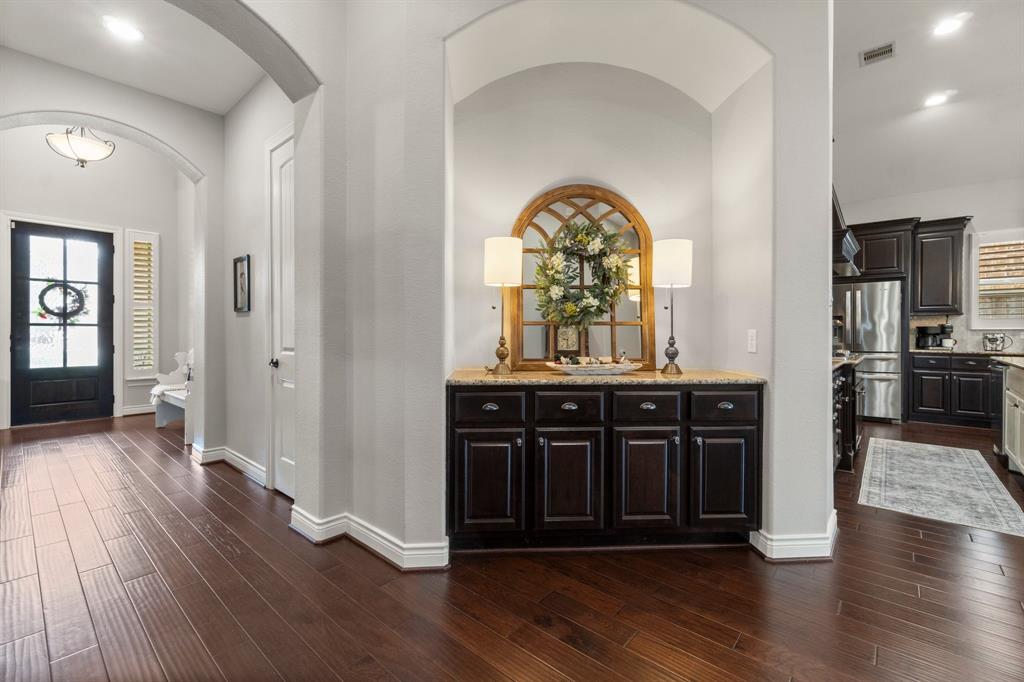 112 Angie Lane, Montgomery, Texas image 12