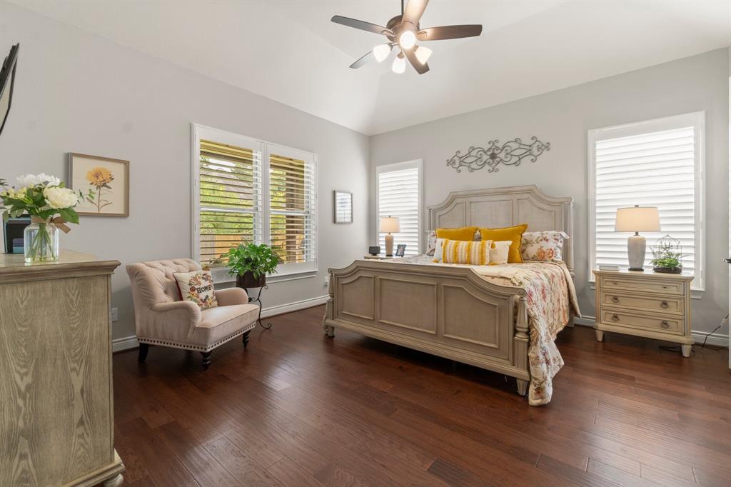 112 Angie Lane, Montgomery, Texas image 26