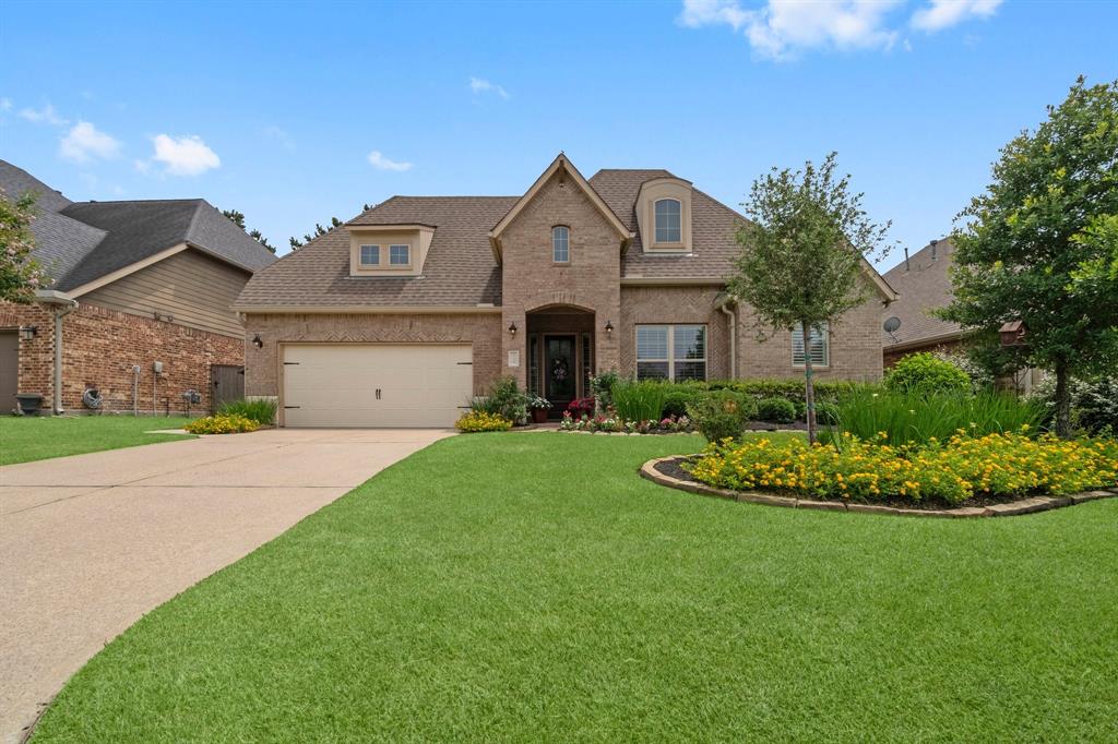 112 Angie Lane