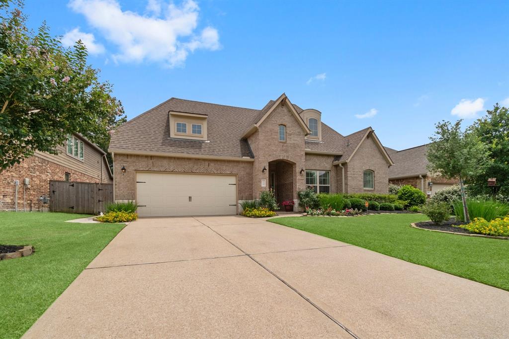 112 Angie Lane