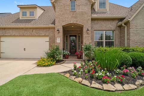112 Angie Lane Montgomery TX 77316