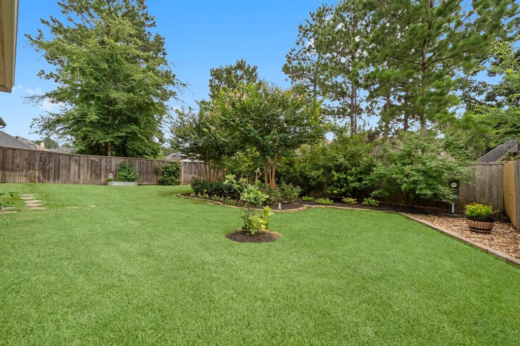 112 Angie Lane, Montgomery, Texas image 41