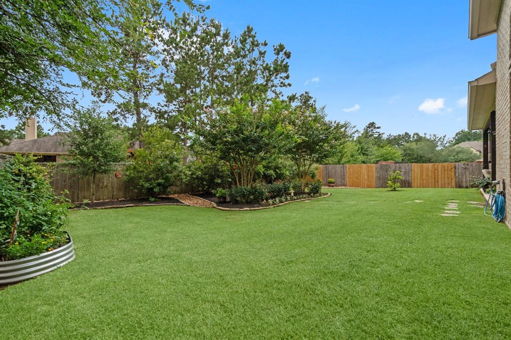 112 Angie Lane, Montgomery, Texas image 44