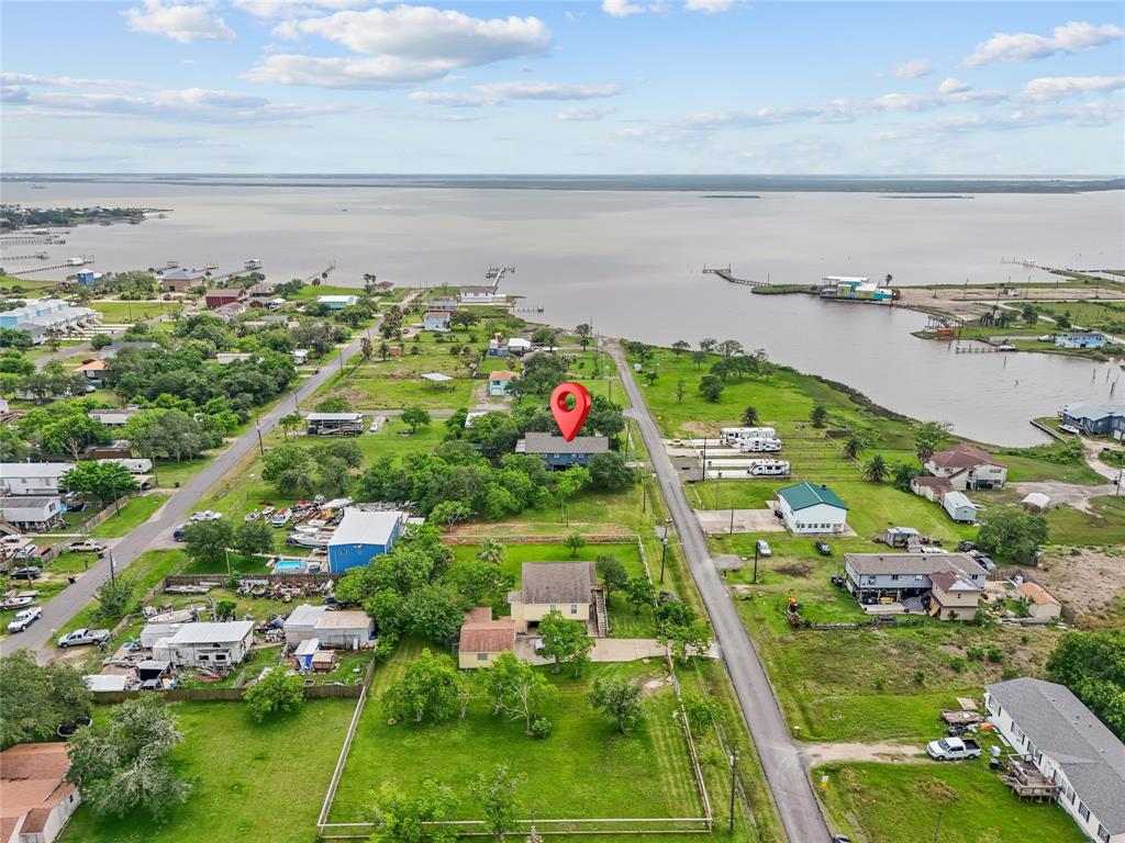 939 17th Street, San Leon, Texas image 2
