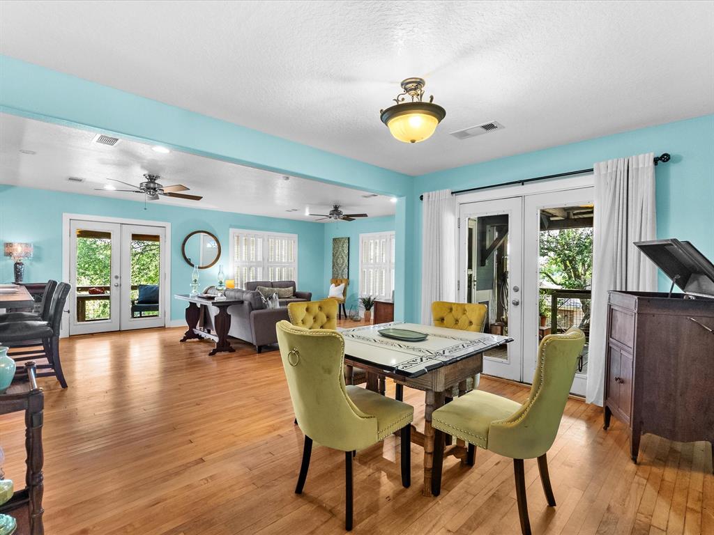 939 17th Street, San Leon, Texas image 21