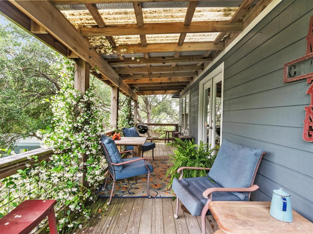 939 17th Street, San Leon, Texas image 29