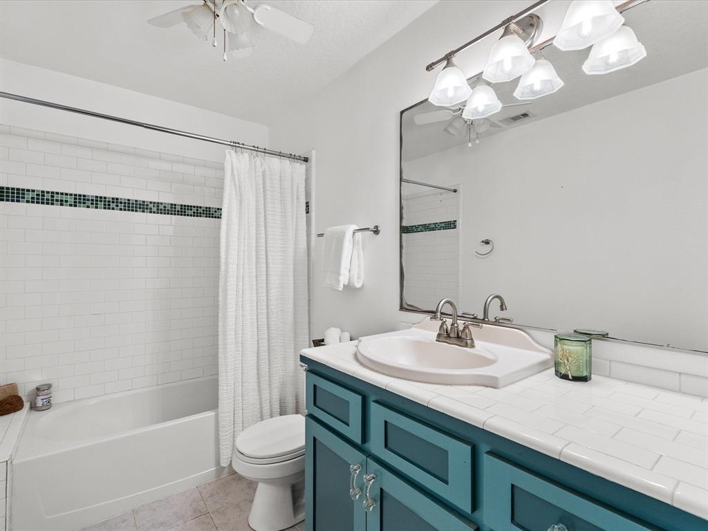 939 17th Street, San Leon, Texas image 11