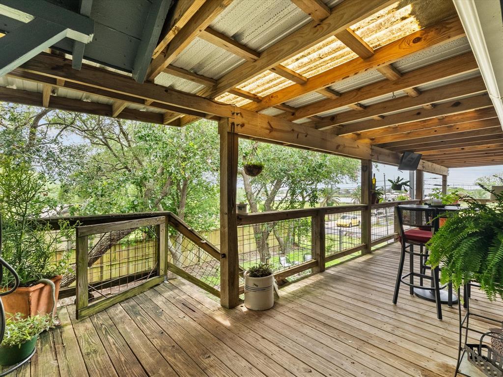939 17th Street, San Leon, Texas image 27