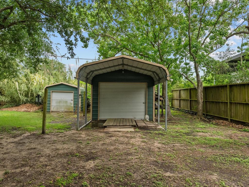 939 17th Street, San Leon, Texas image 30