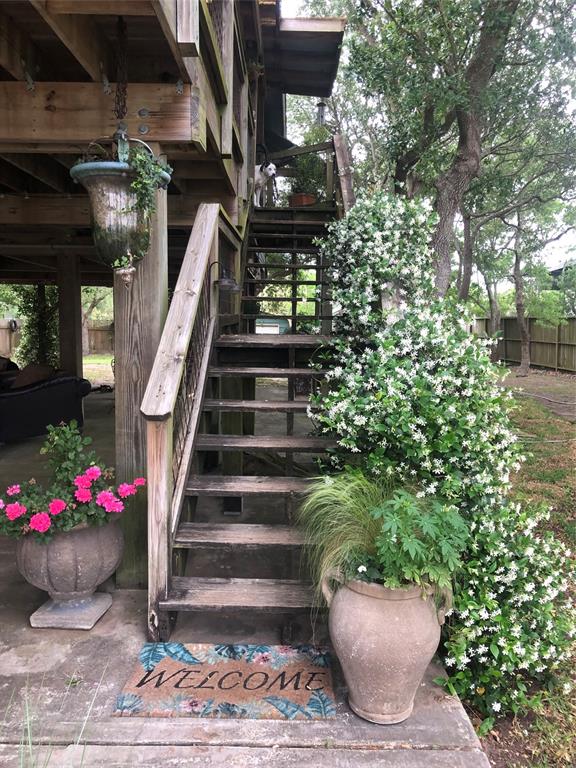 939 17th Street, San Leon, Texas image 39
