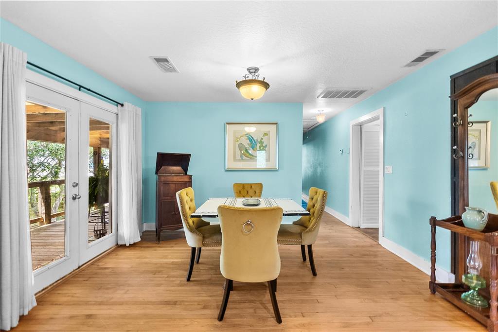 939 17th Street, San Leon, Texas image 20
