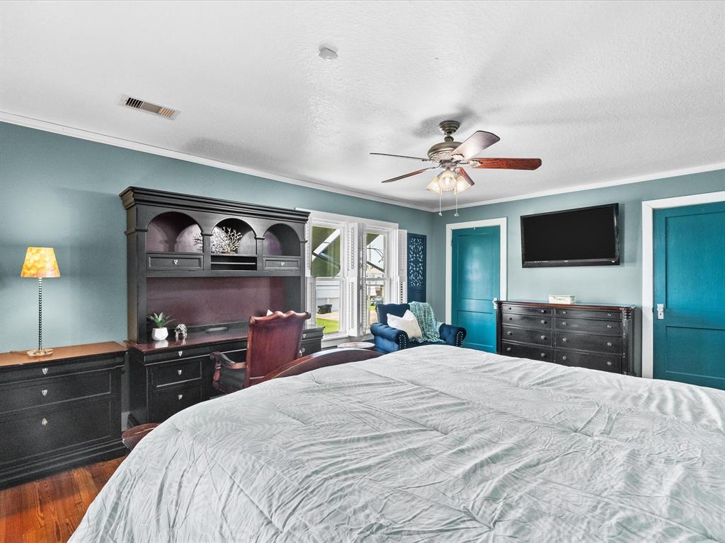 939 17th Street, San Leon, Texas image 26