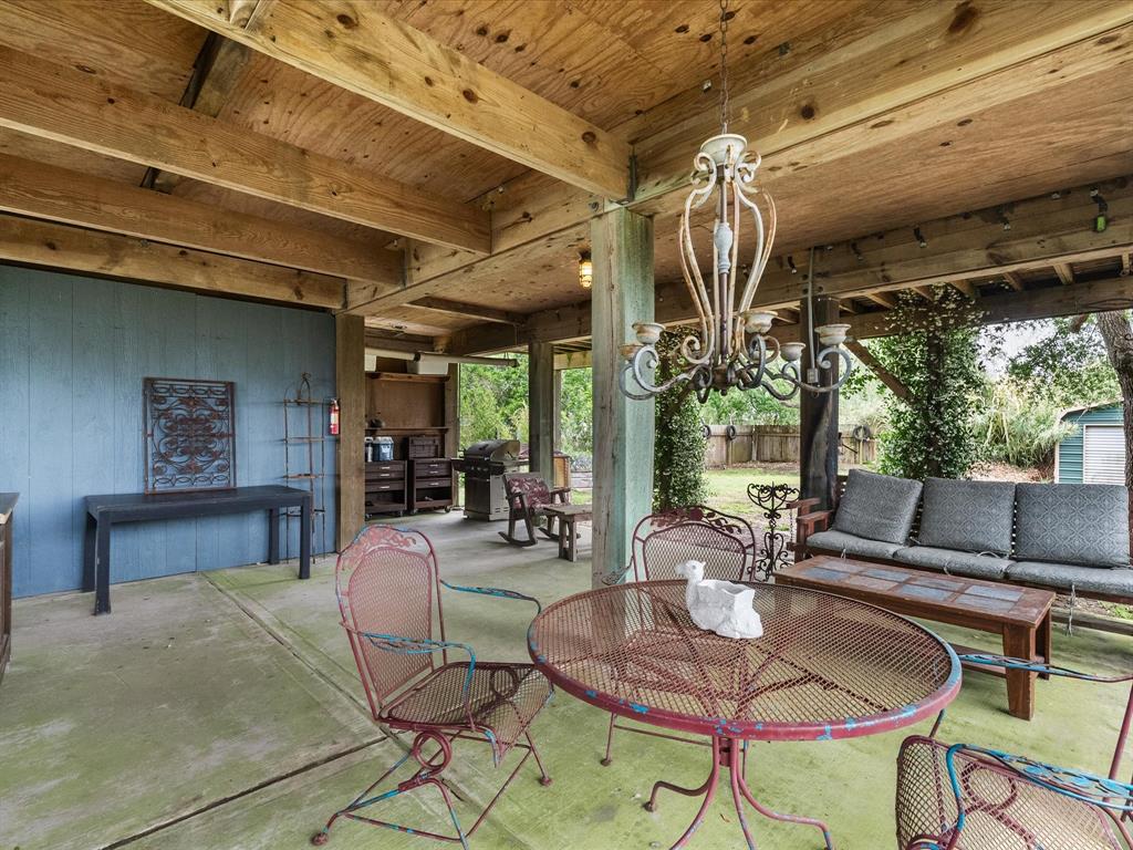 939 17th Street, San Leon, Texas image 34