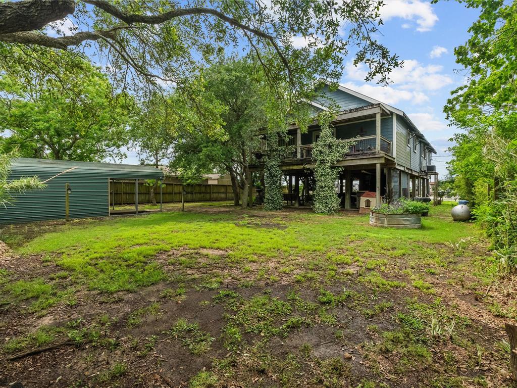 939 17th Street, San Leon, Texas image 35