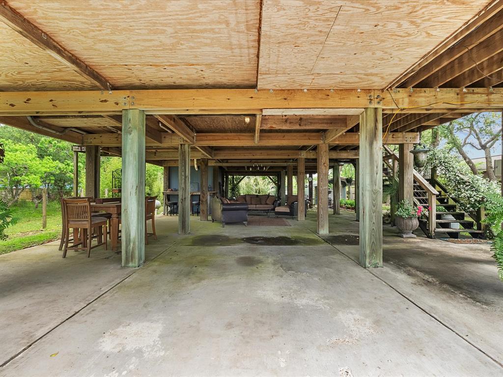 939 17th Street, San Leon, Texas image 32