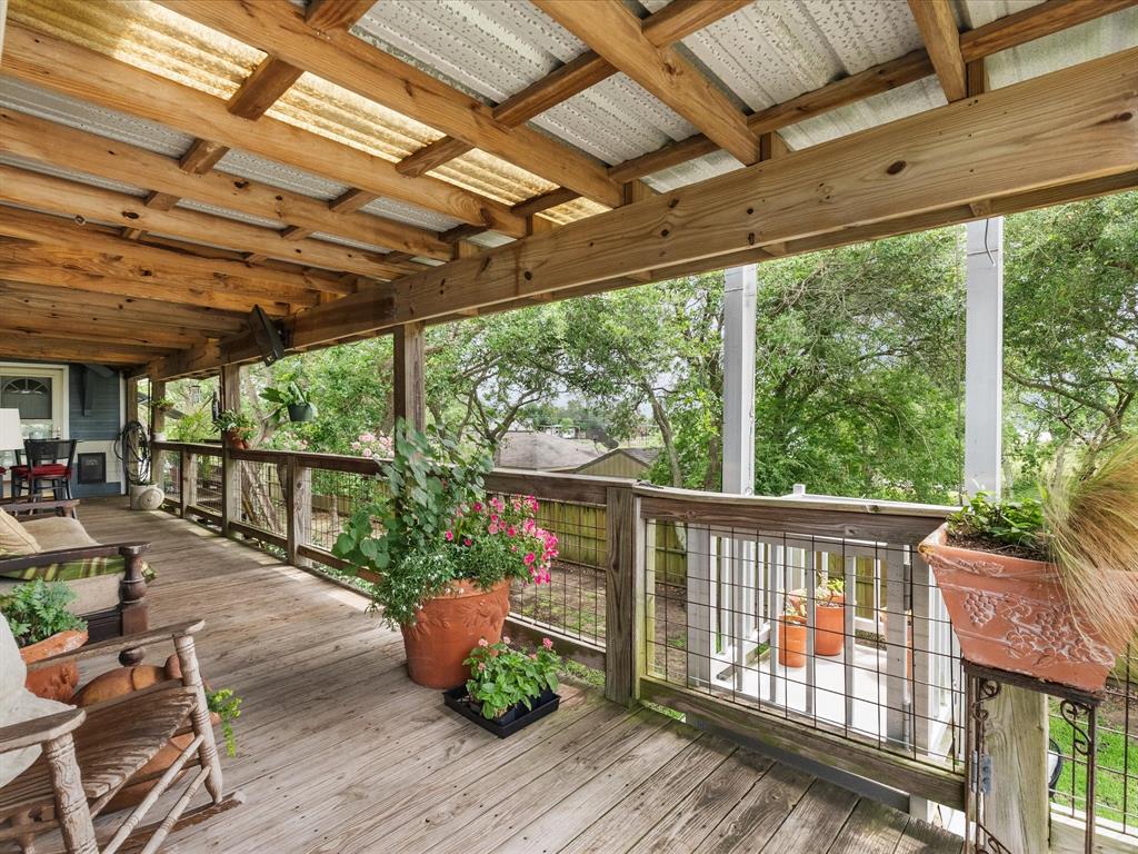 939 17th Street, San Leon, Texas image 28