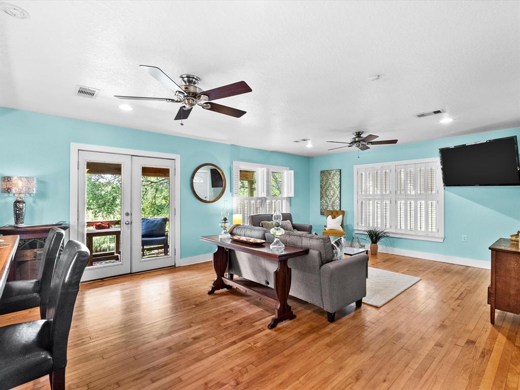 939 17th Street, San Leon, Texas image 19