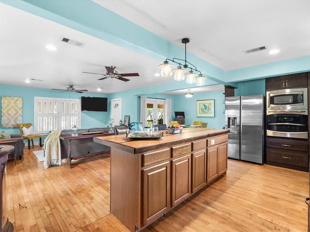 939 17th Street, San Leon, Texas image 15
