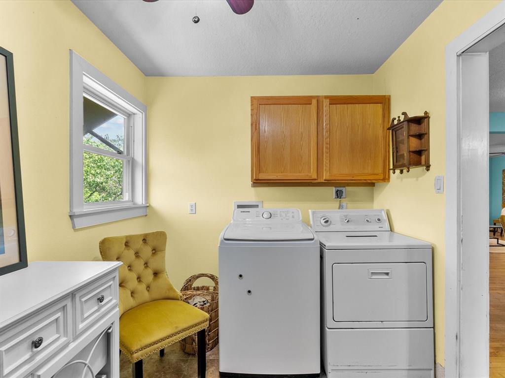 939 17th Street, San Leon, Texas image 31