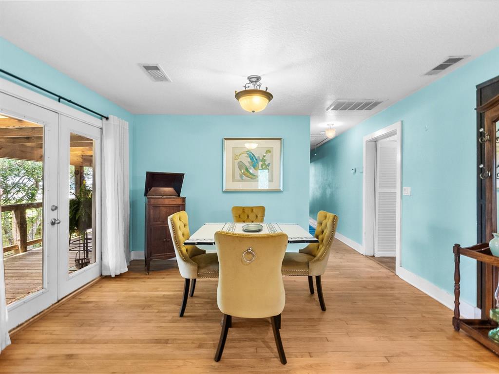 939 17th Street, San Leon, Texas image 7