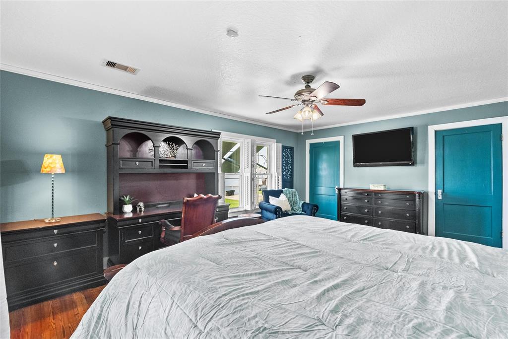 939 17th Street, San Leon, Texas image 23