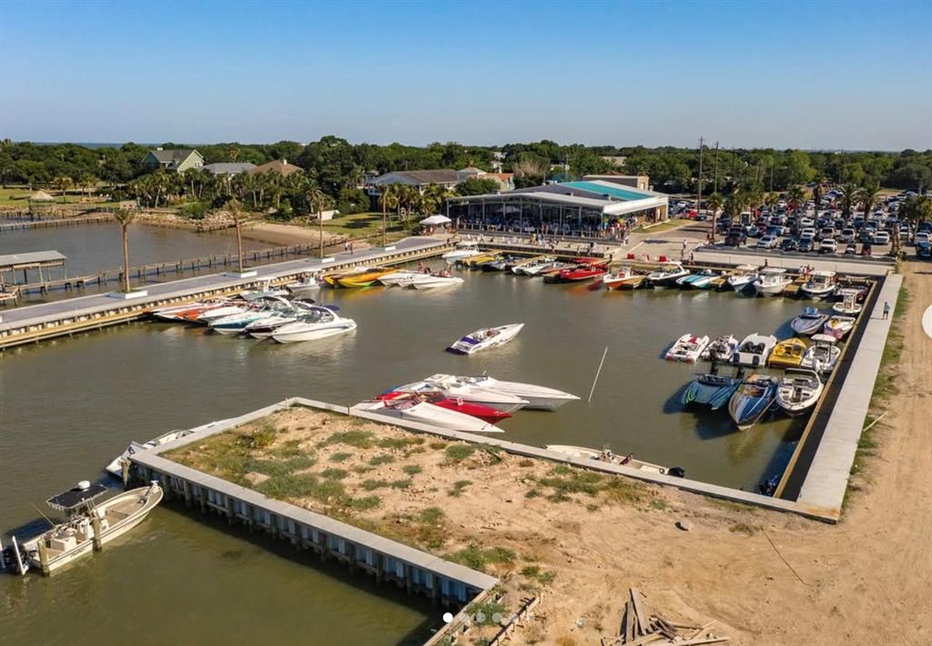 939 17th Street, San Leon, Texas image 38