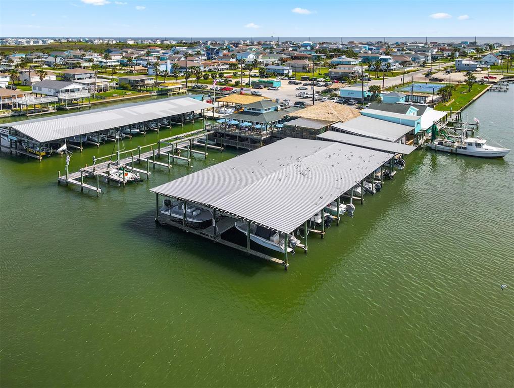 4126 Jackson Street, Galveston, Texas image 14
