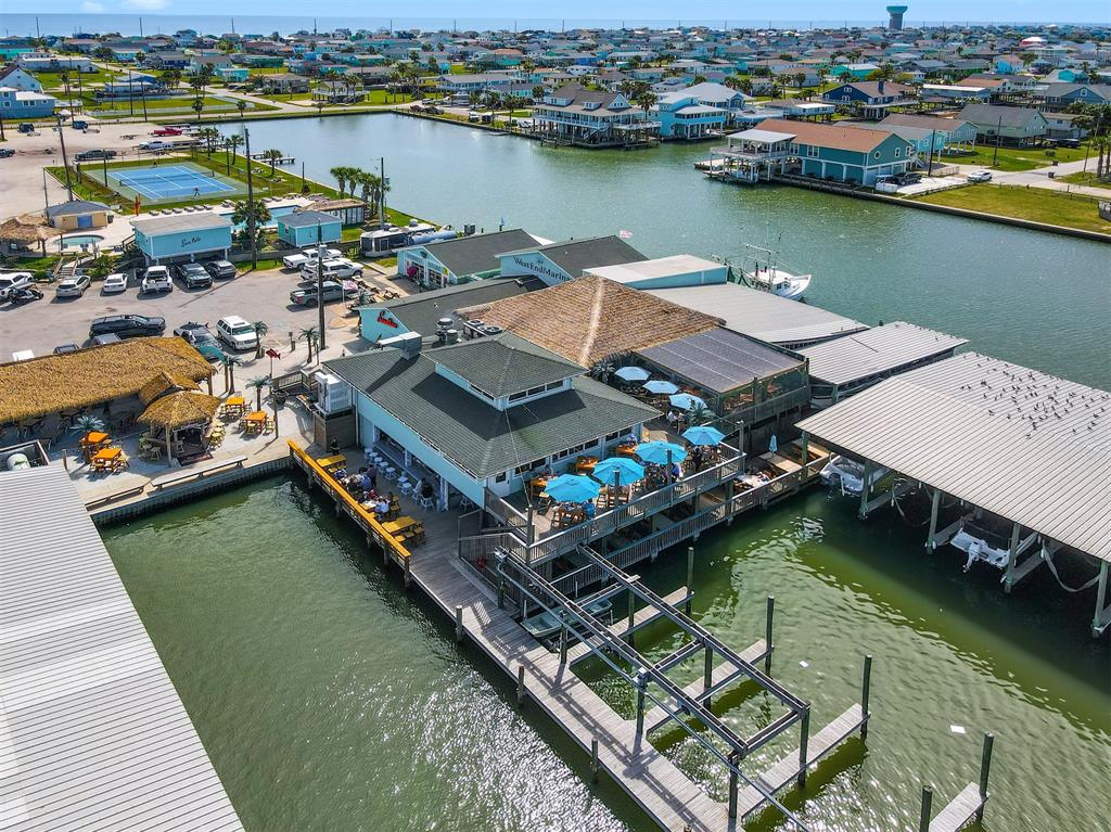 4126 Jackson Street, Galveston, Texas image 15